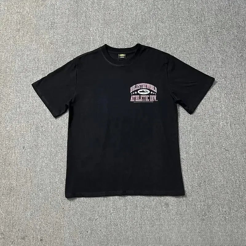 Product view 12