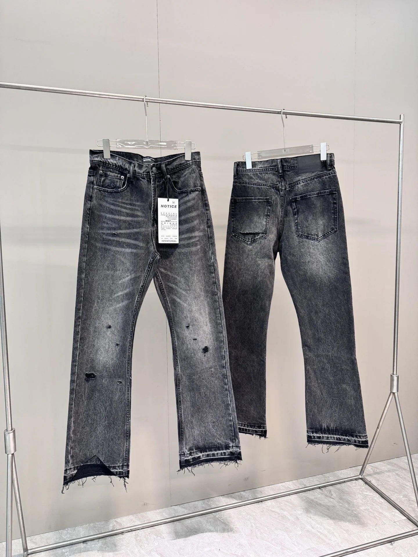 Product view 7