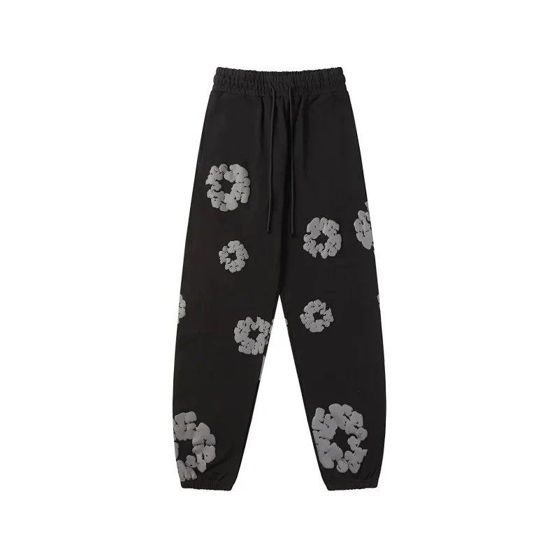 Product view 9