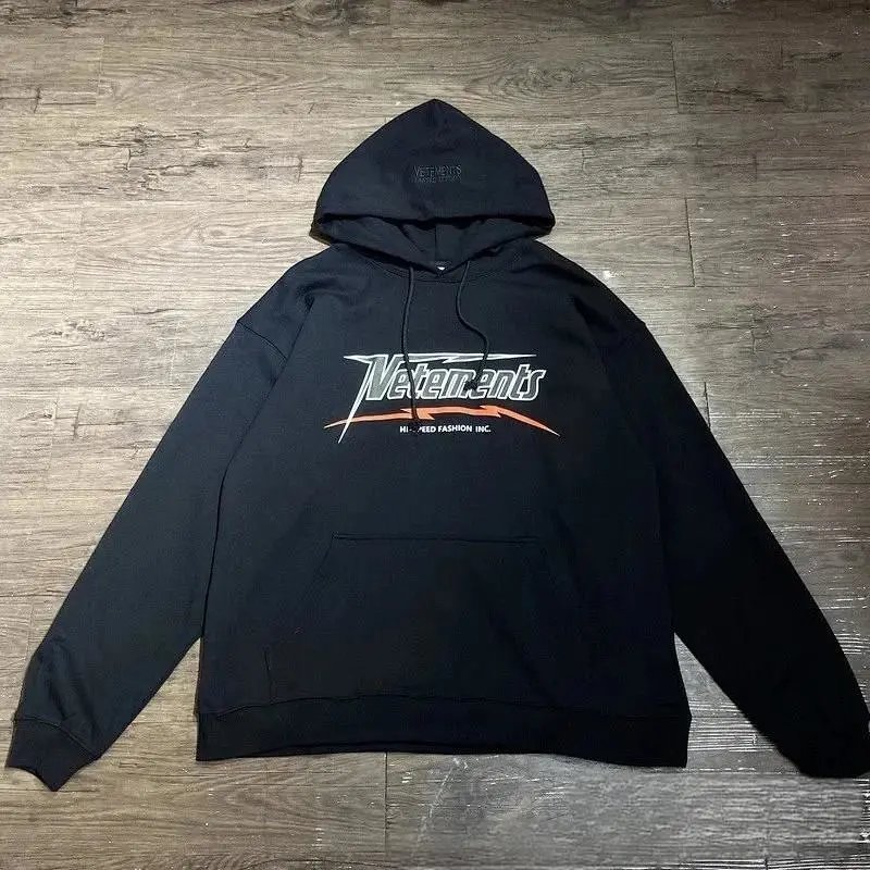 Product view 18