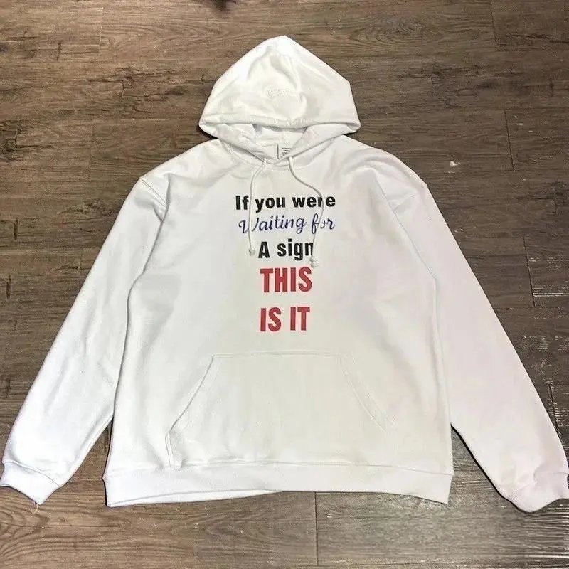 Product view 28