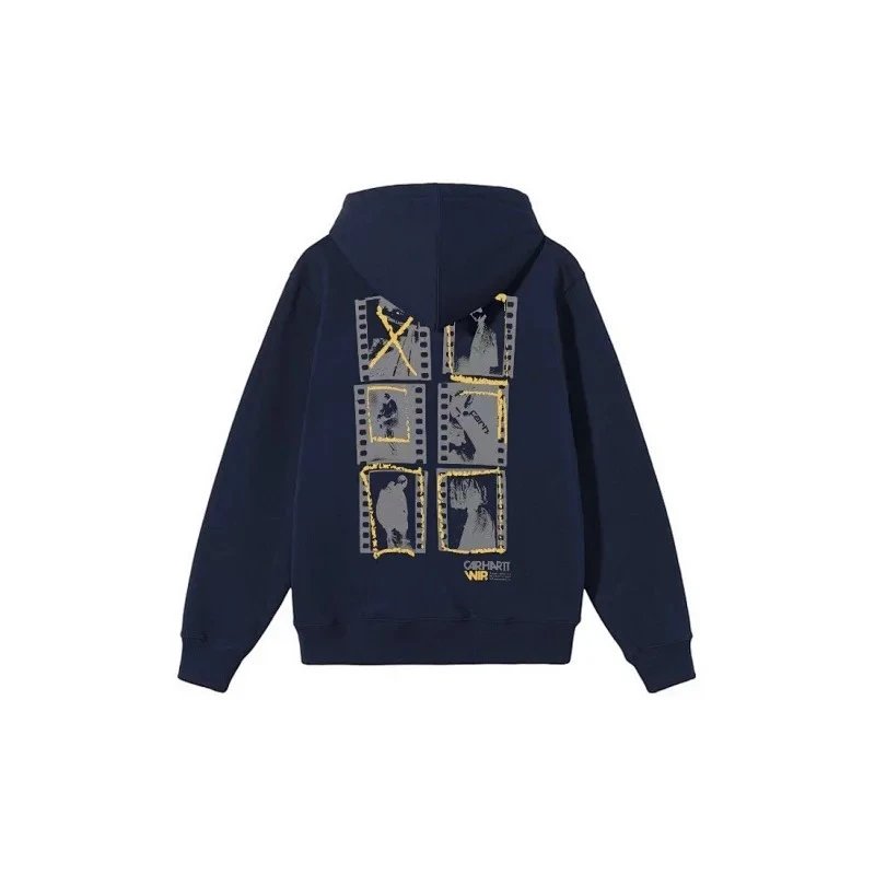 Product view 14