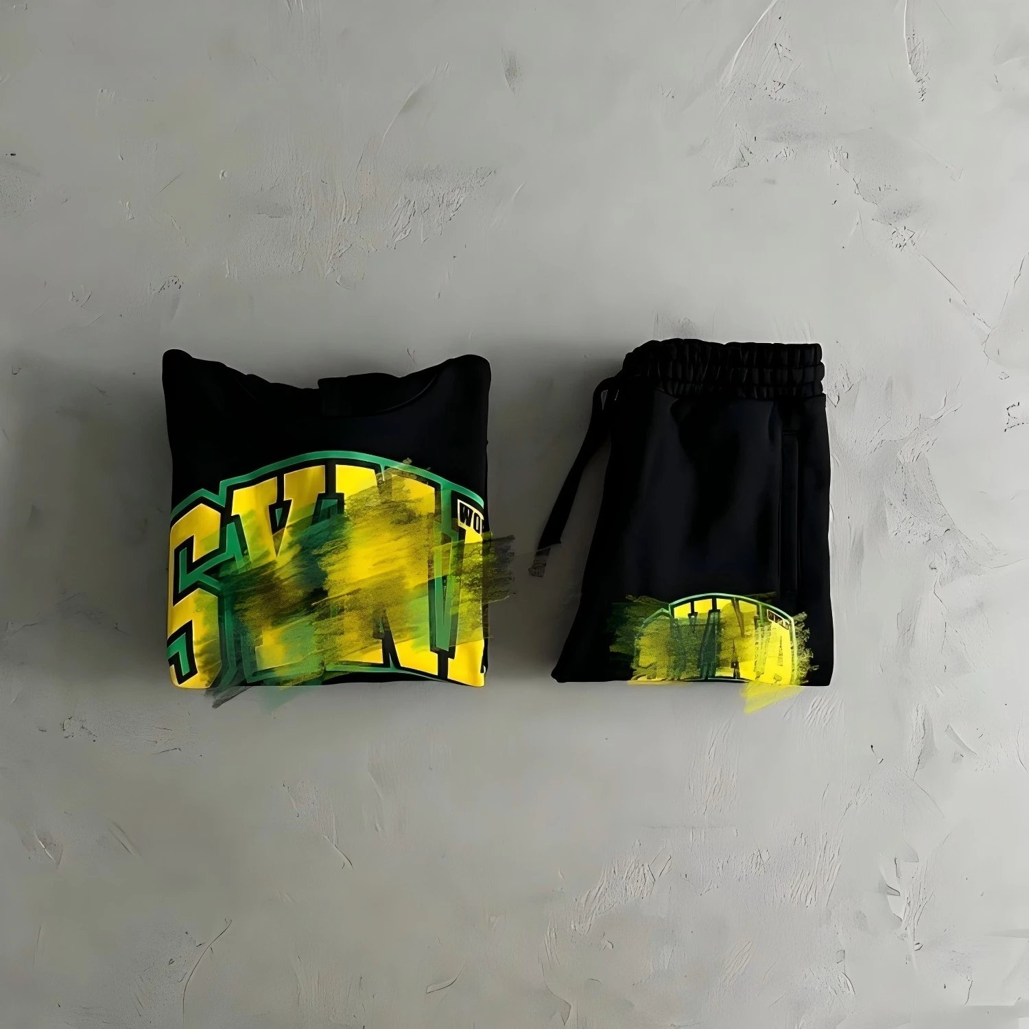 Product view 8
