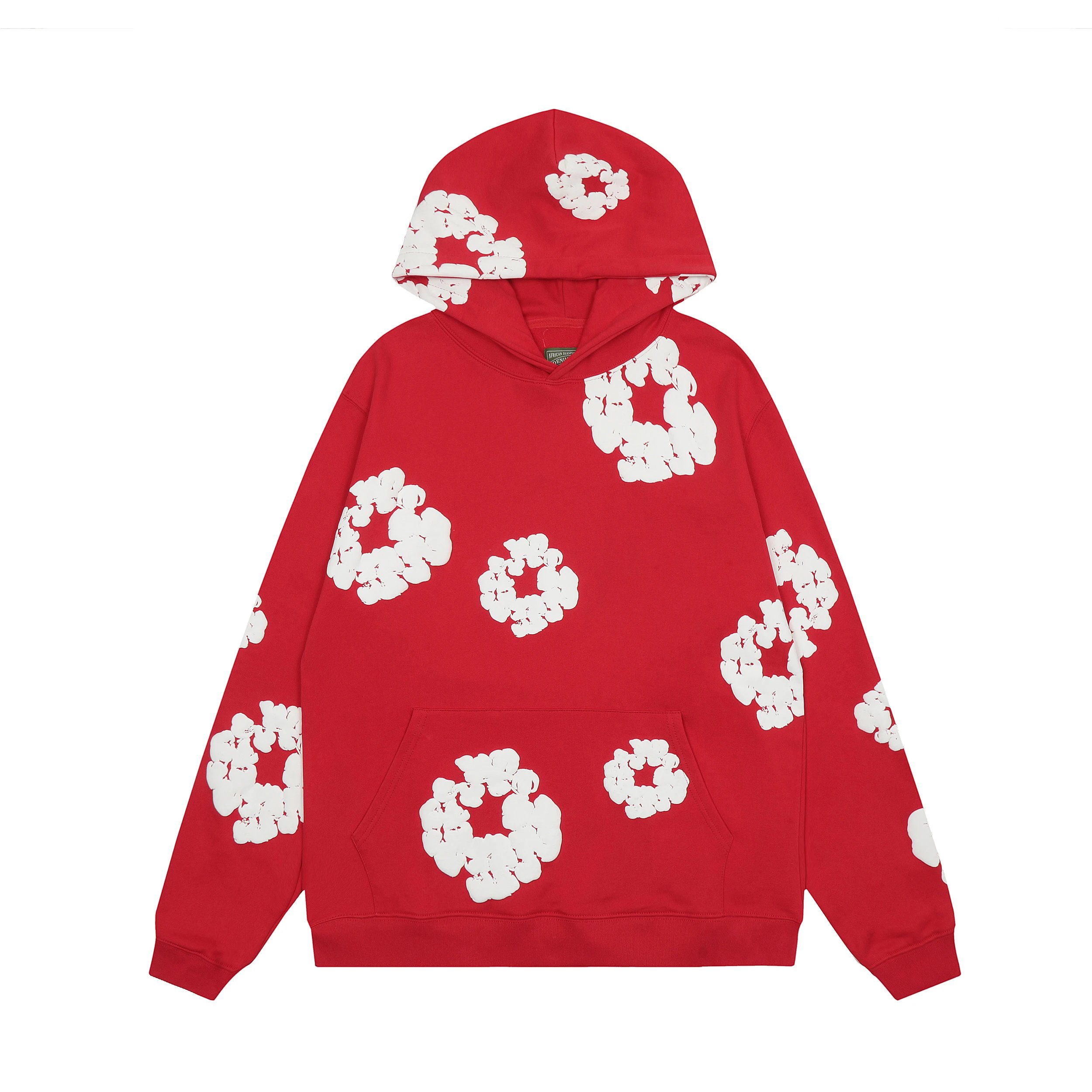 Product view 5