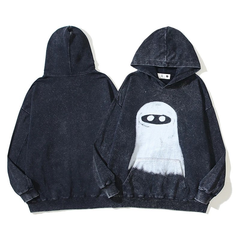 Product view 12