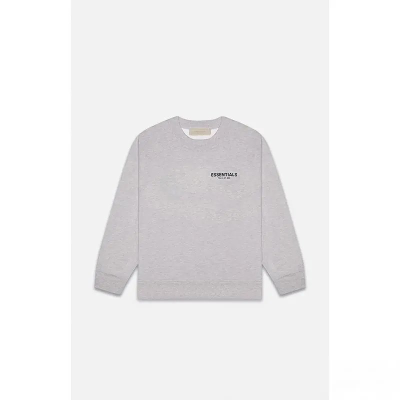Product view 16