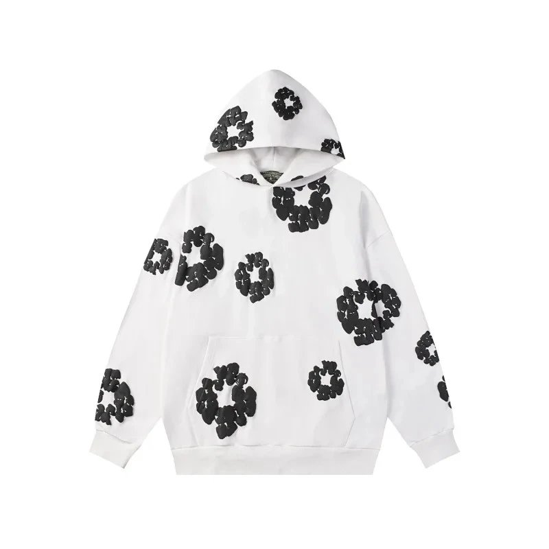Product view 8