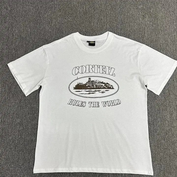 Product view 11