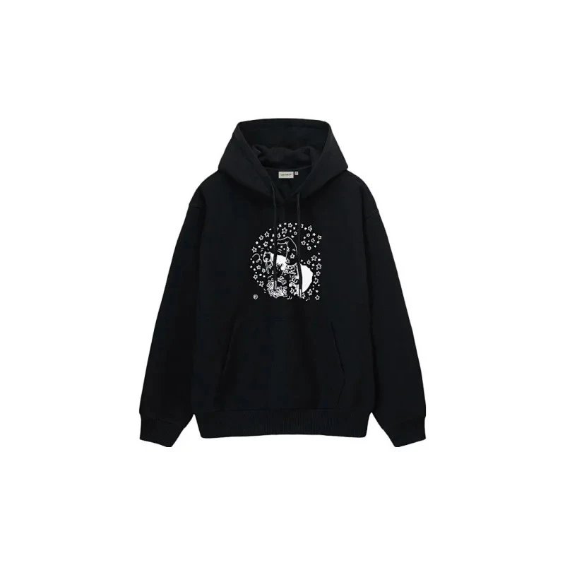 Product view 22