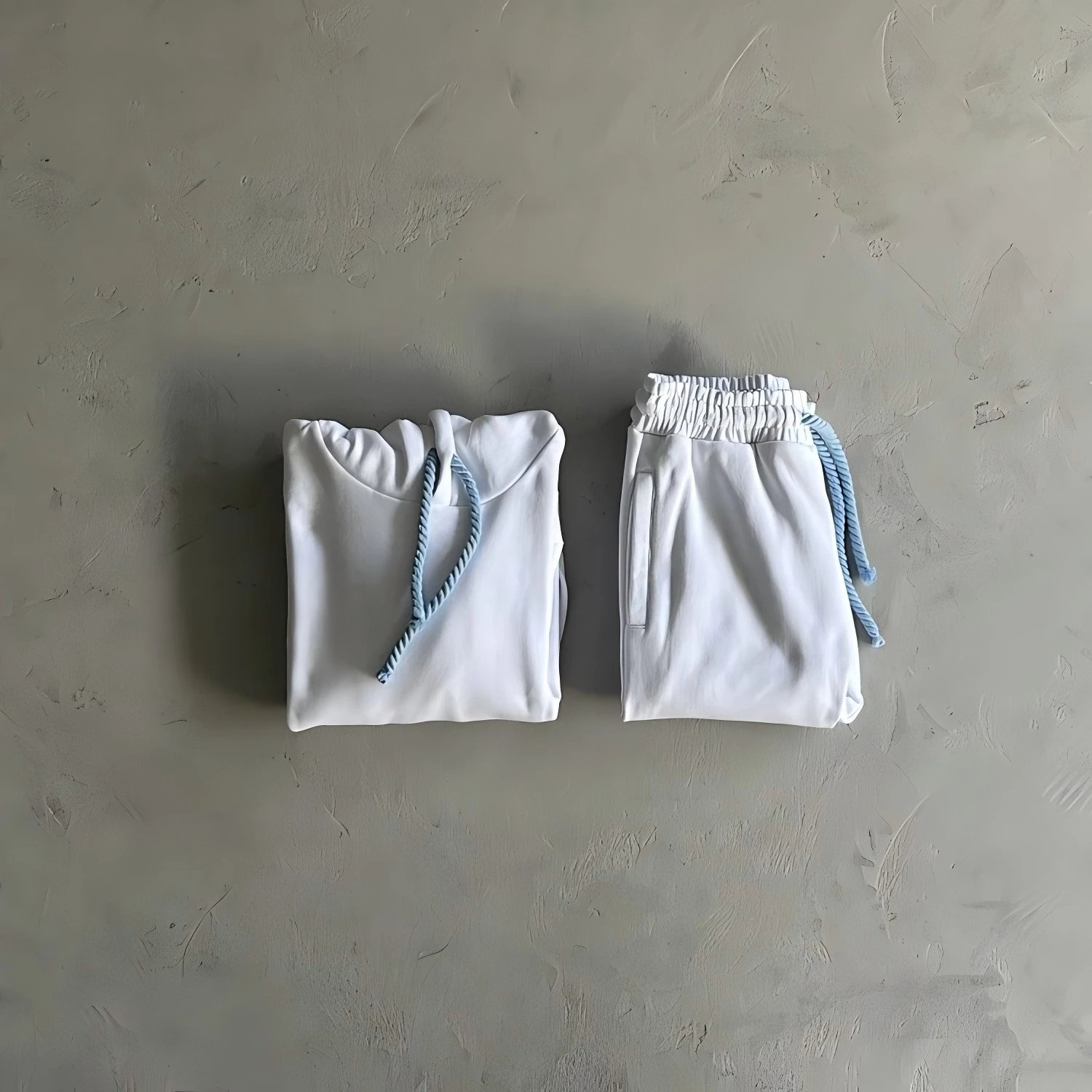 Product view 16