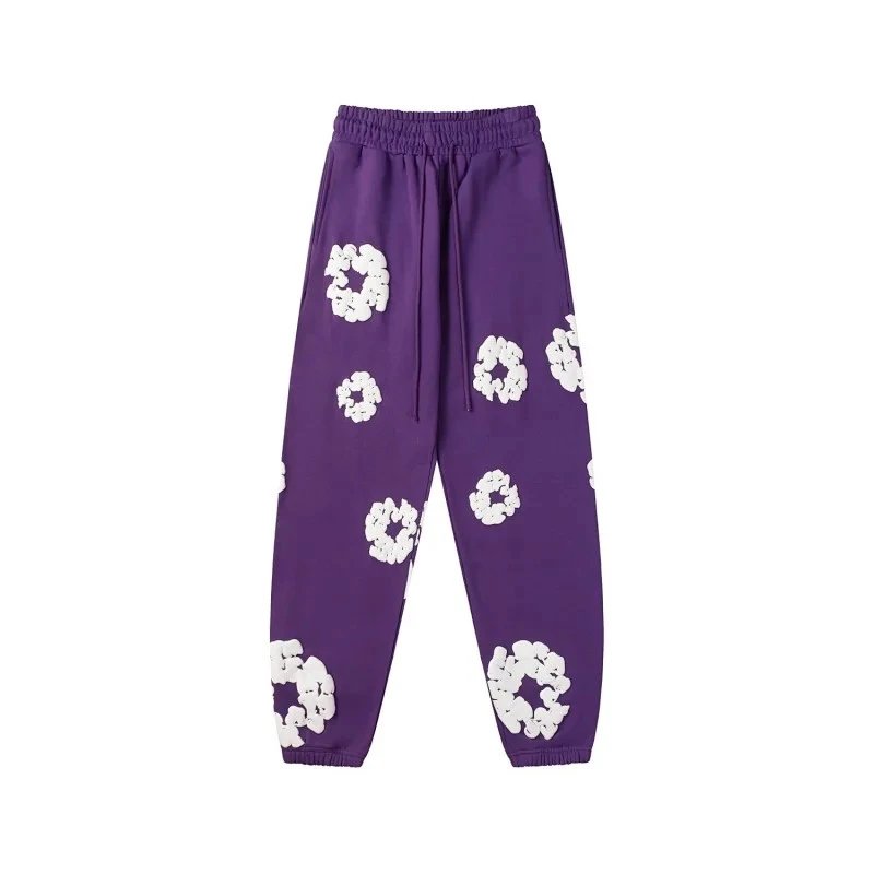 Product view 8