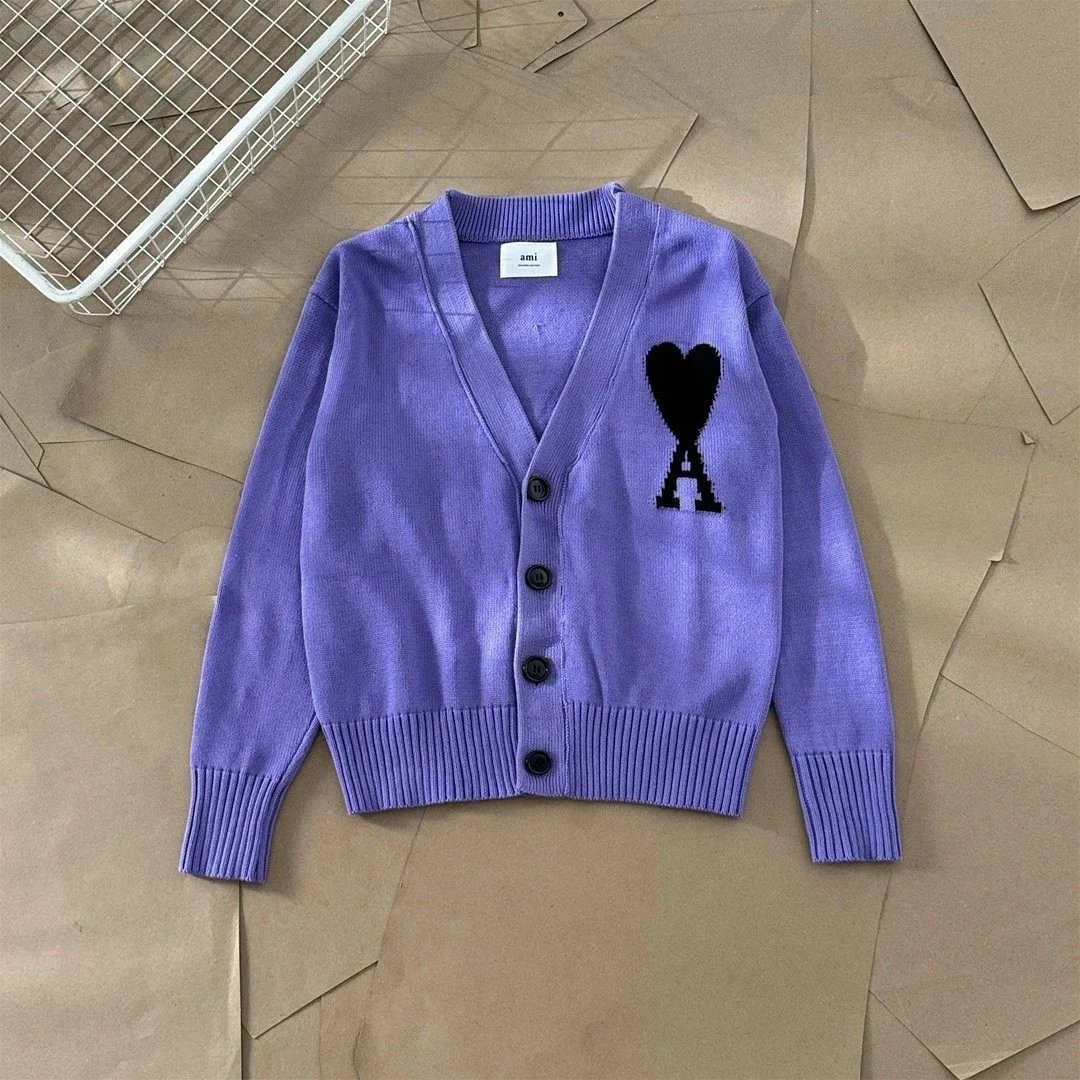 Product view 14