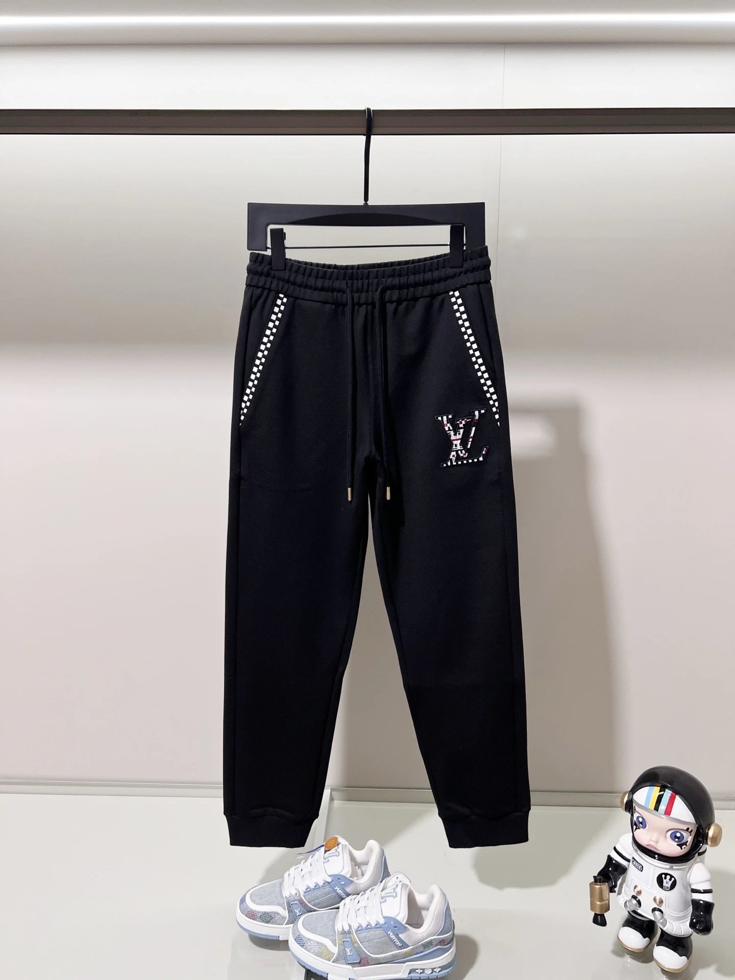 Product view 2