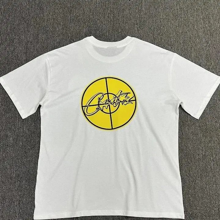 Product view 22