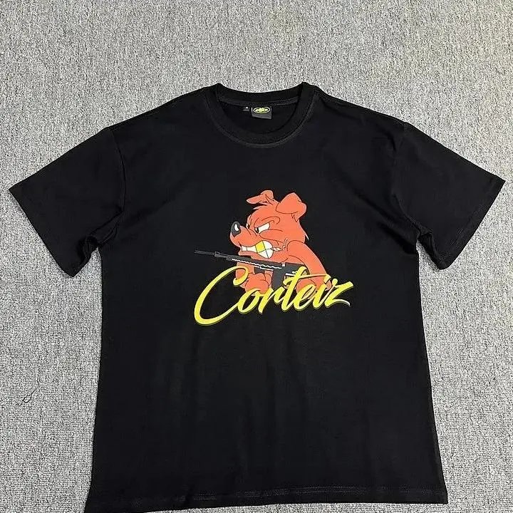 Product view 30