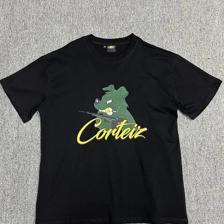 Product view 26