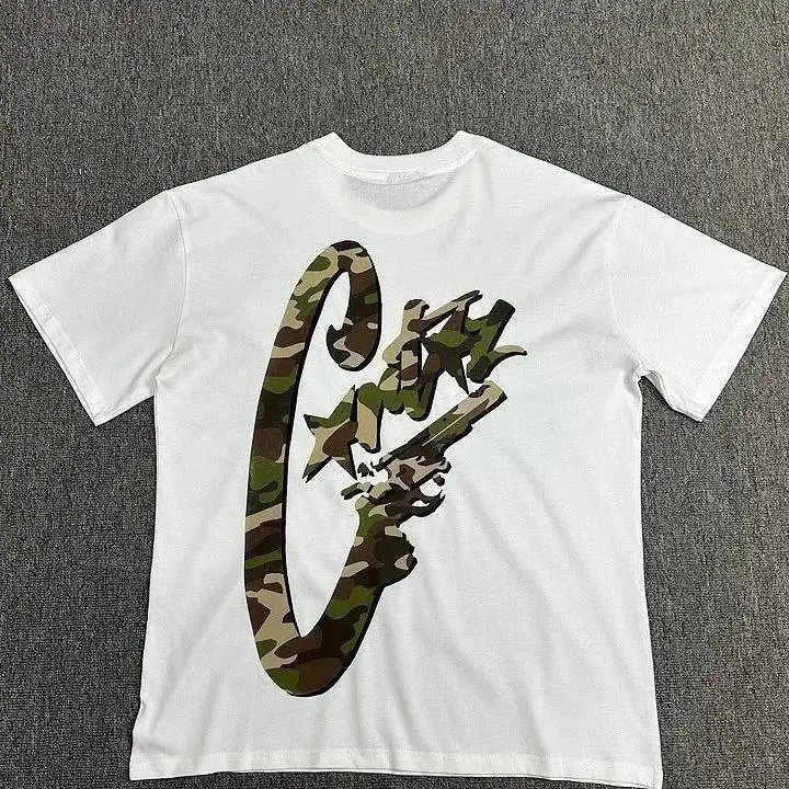Product view 36