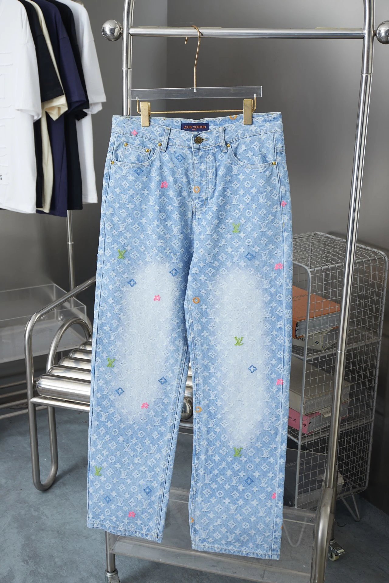 Product view 7