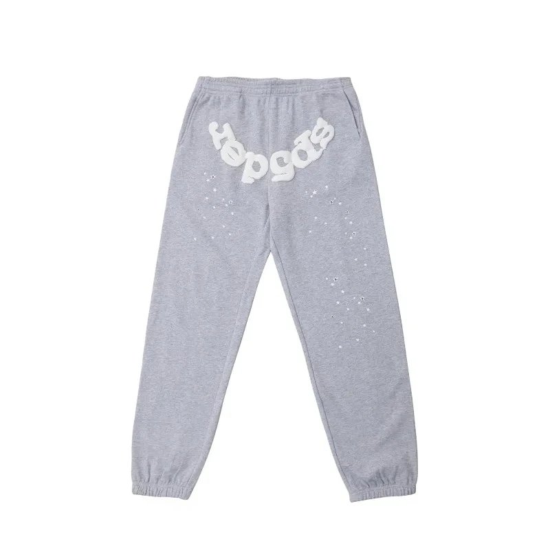Product view 8