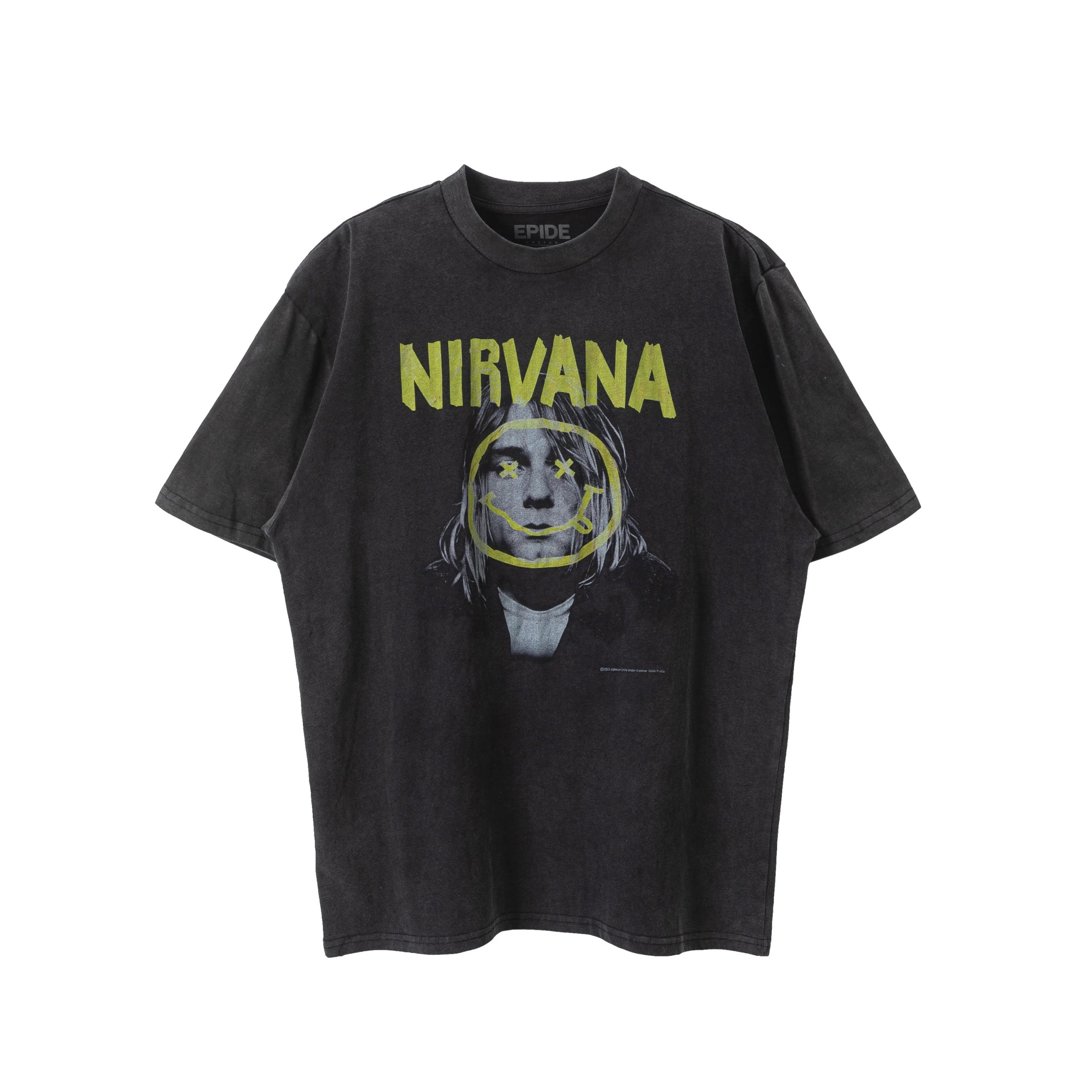 Product view 11