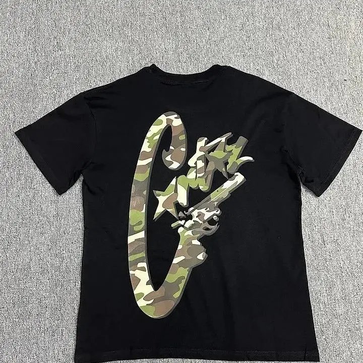 Product view 35