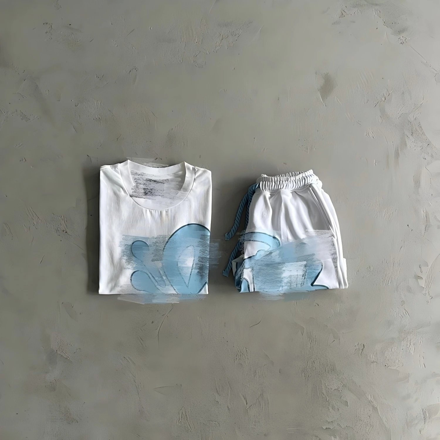 Product view 15