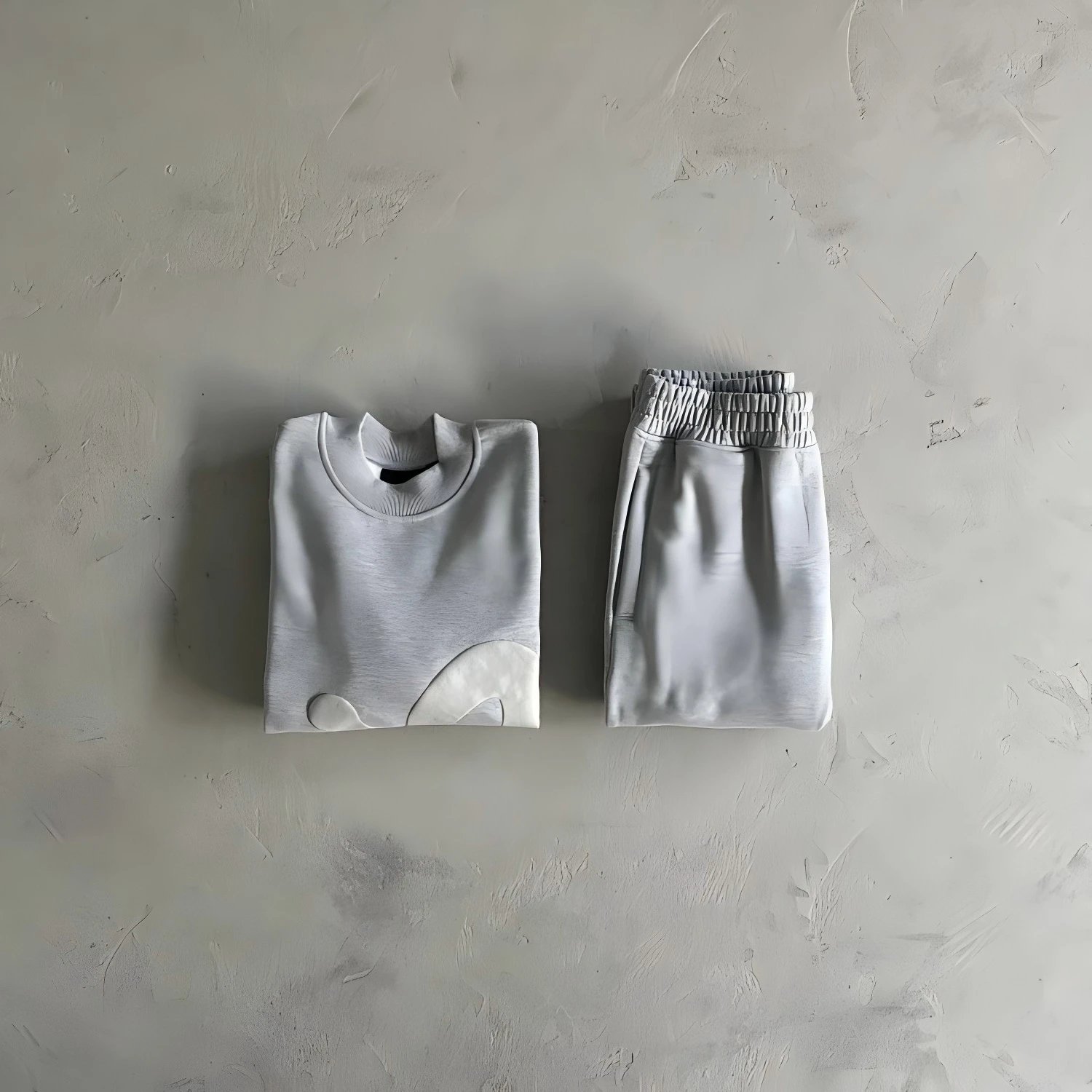 Product view 18