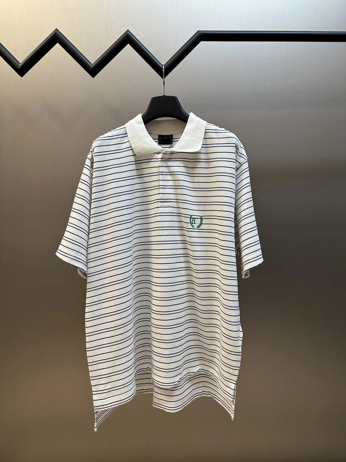 Product view 34