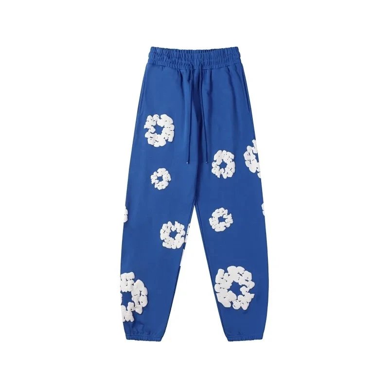 Product view 12