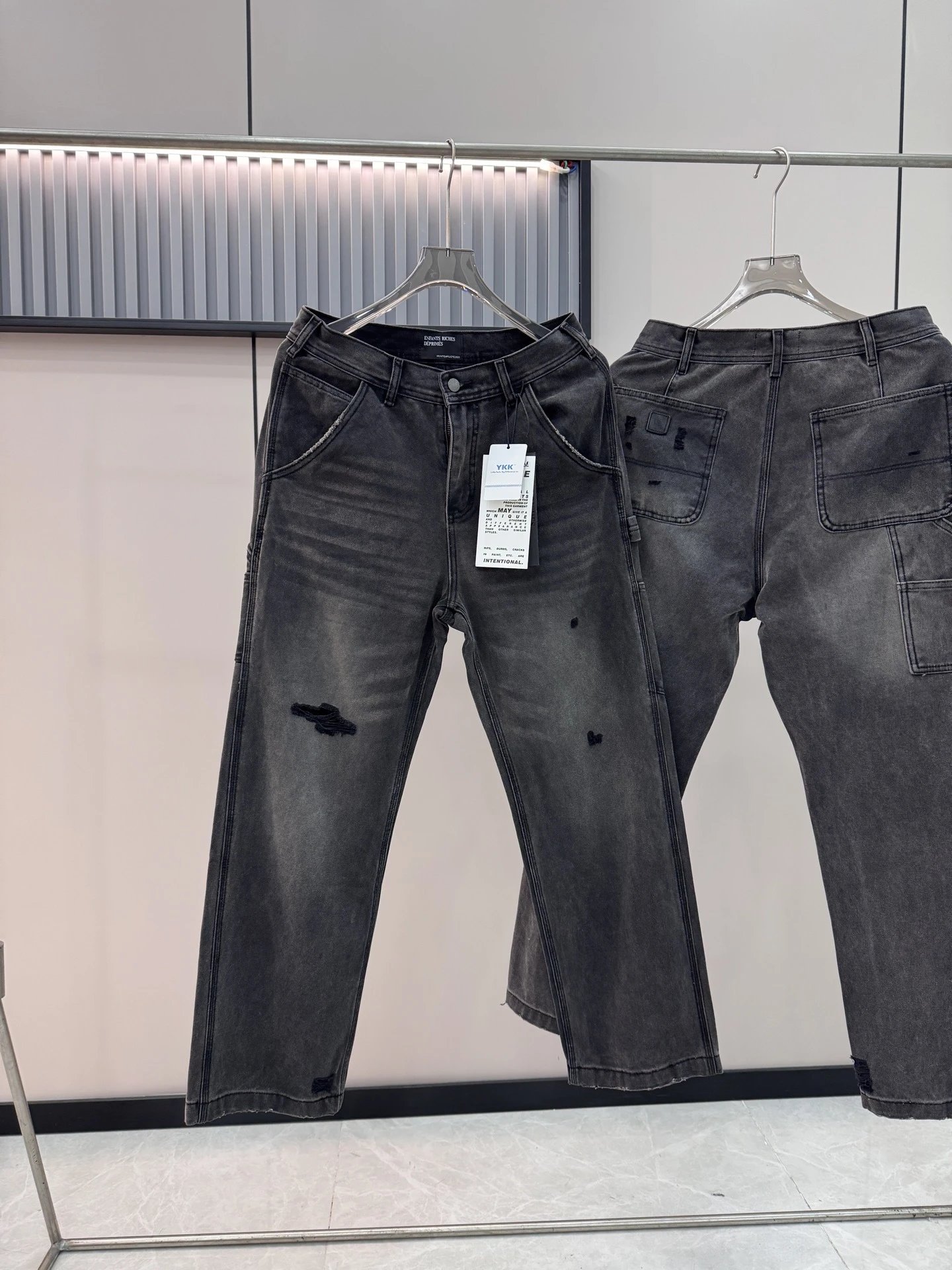 Product view 9
