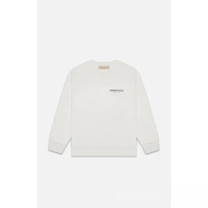 Product view 15