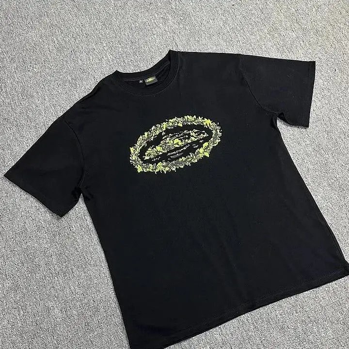 Product view 19