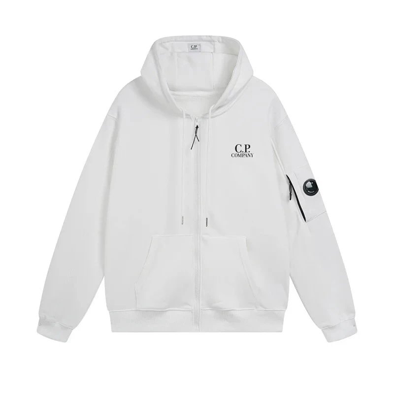 Product view 6