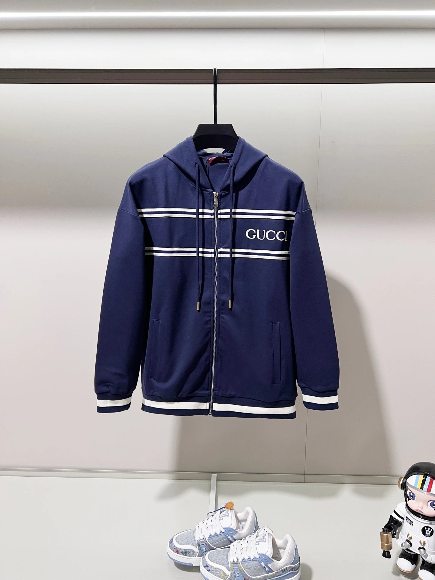 Product view 4