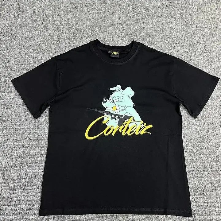 Product view 28