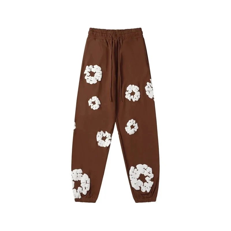Product view 6