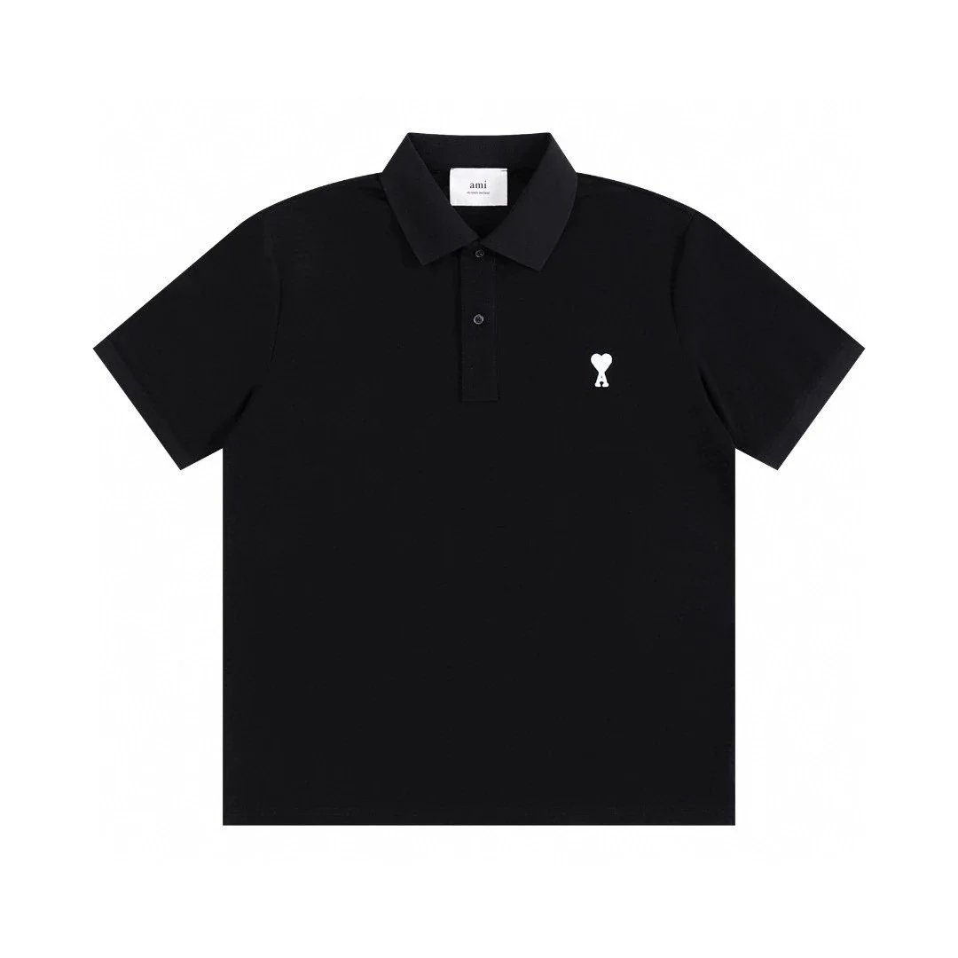 Product view 31