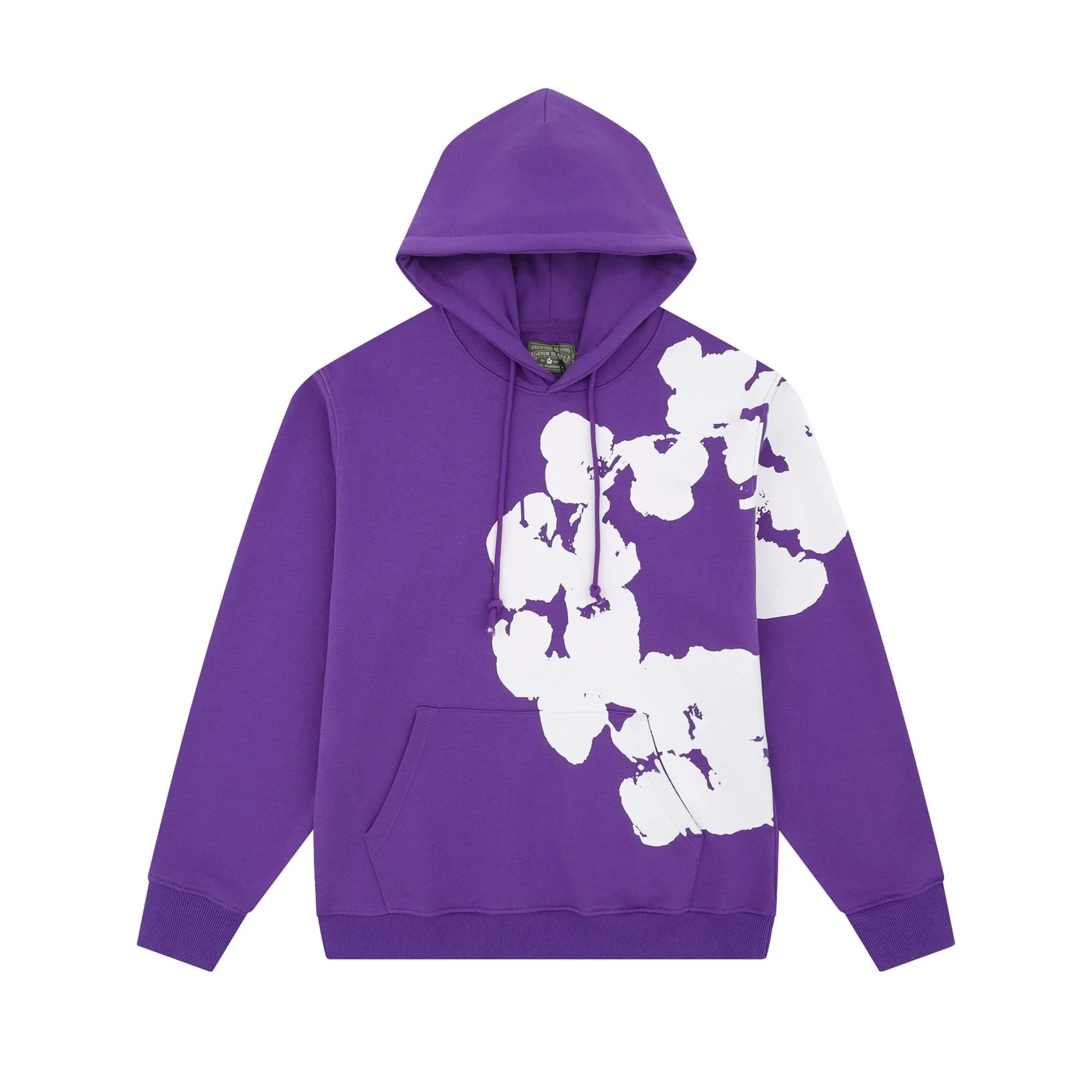 Product view 21
