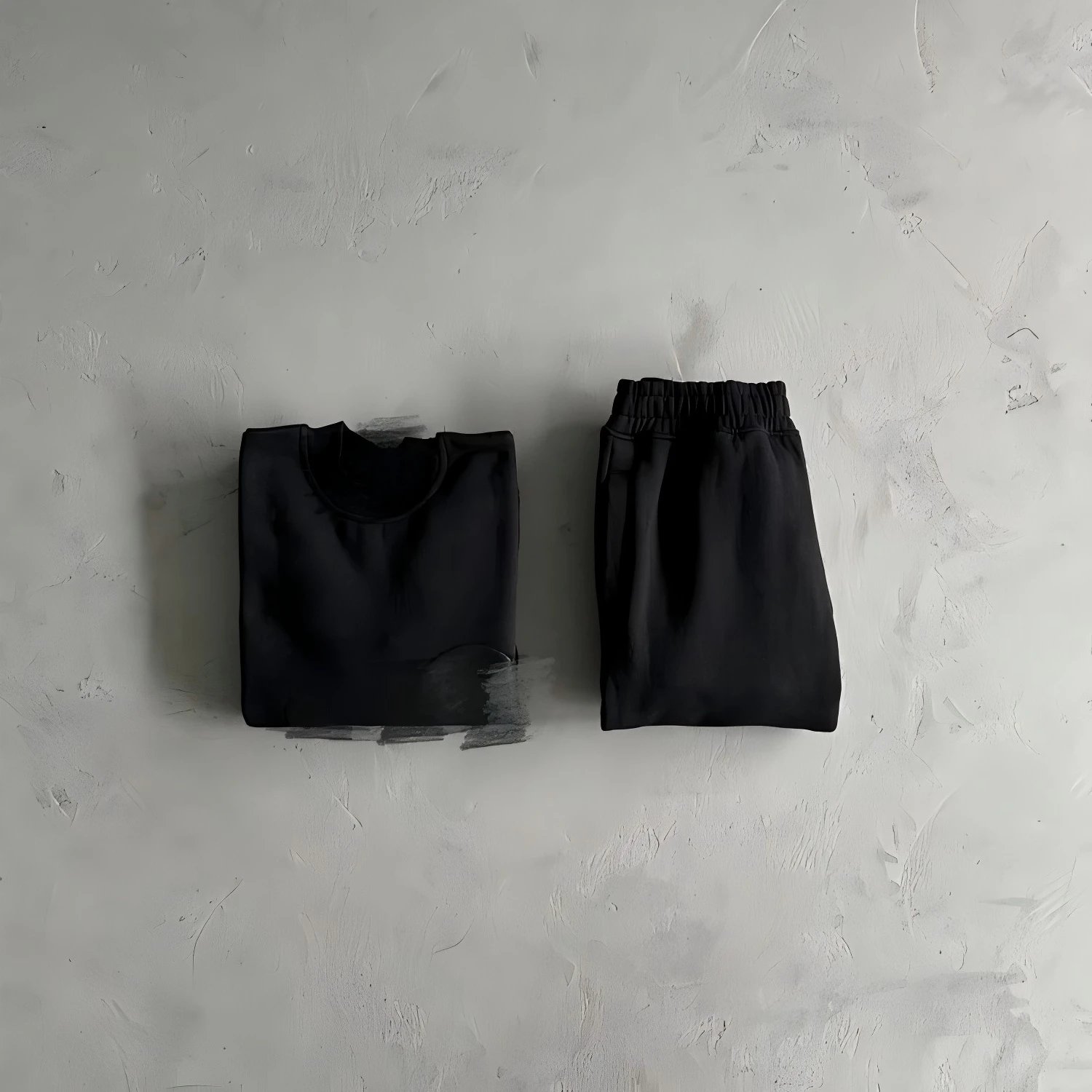 Product view 19