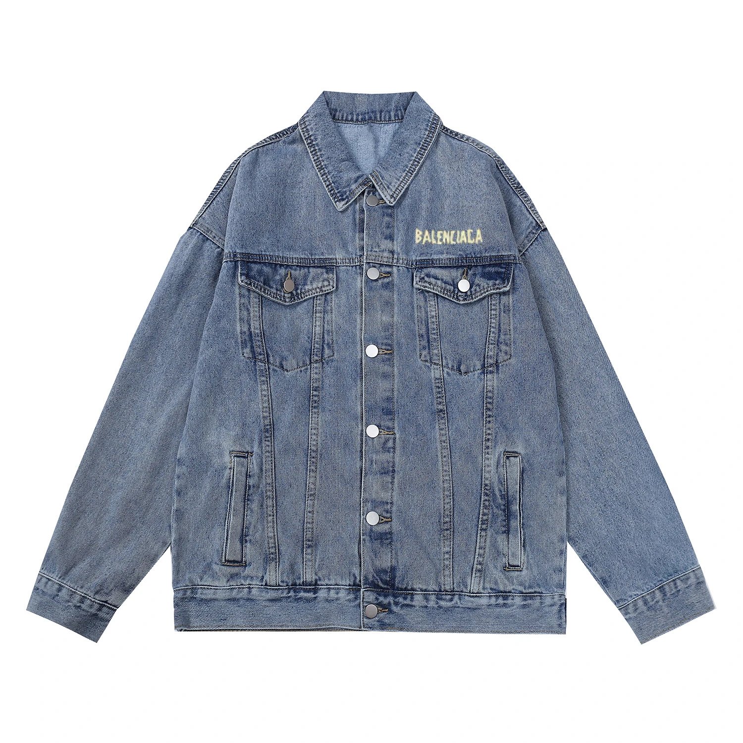 Product view 2