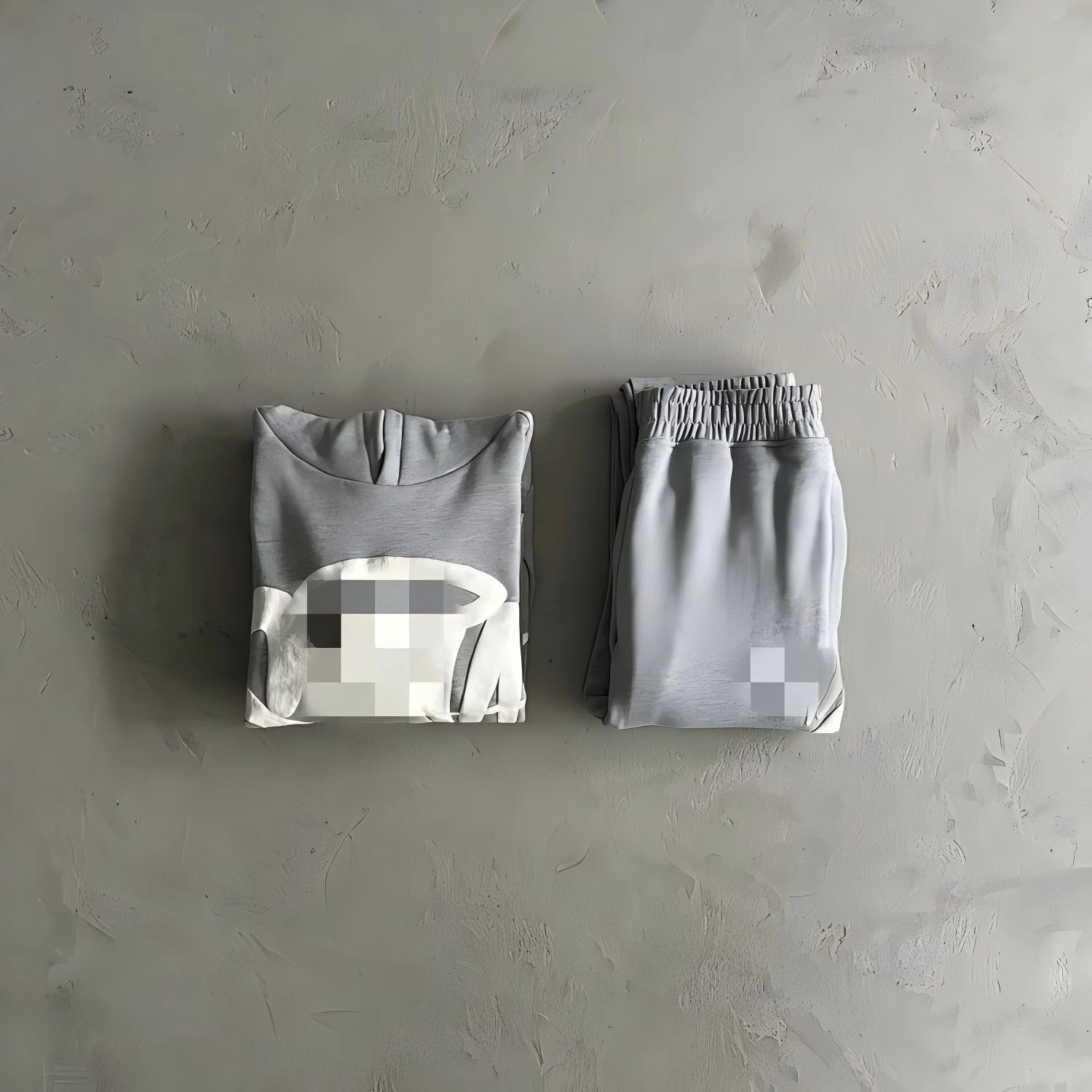 Product view 10