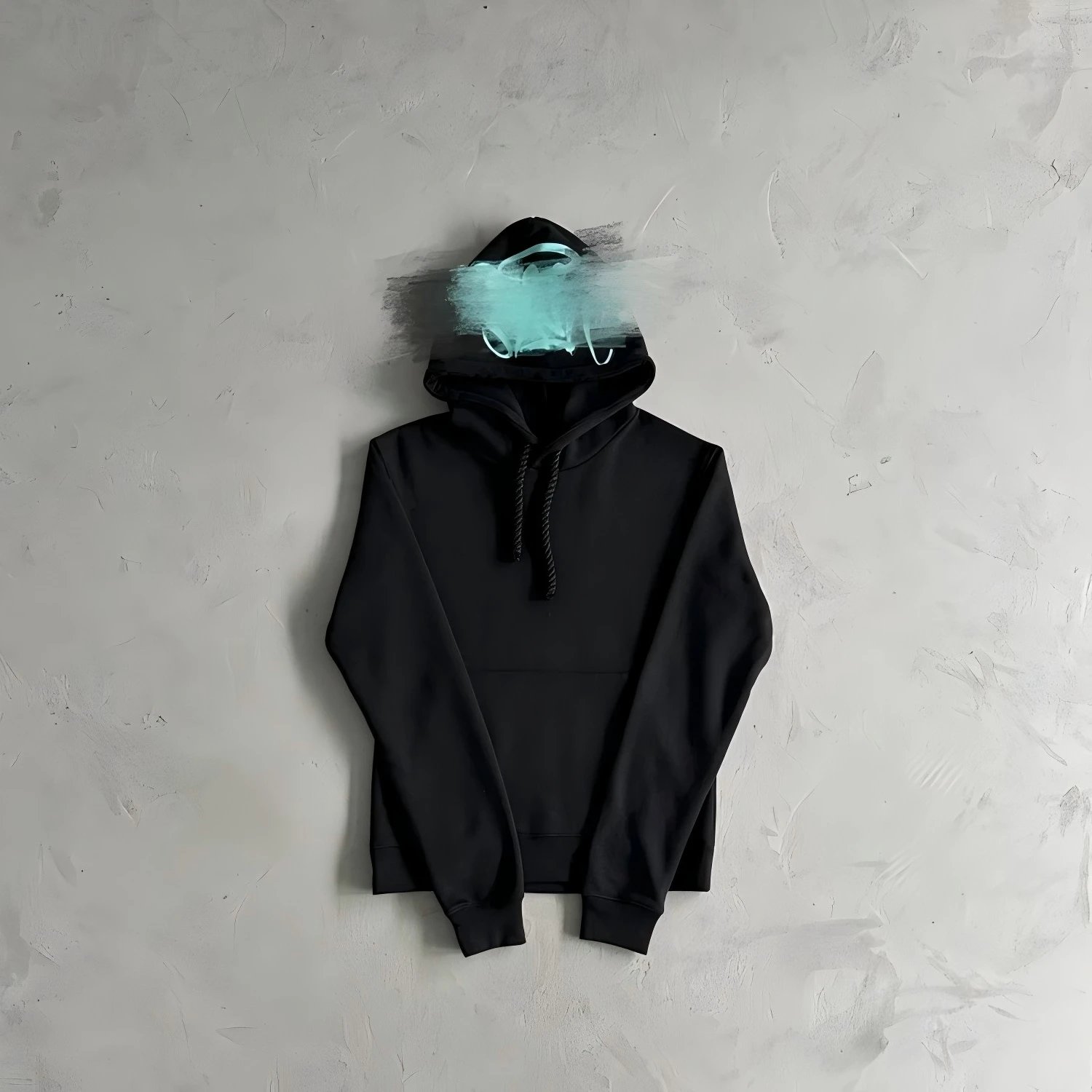 Product view 20