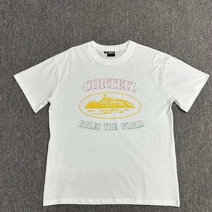 Product view 13