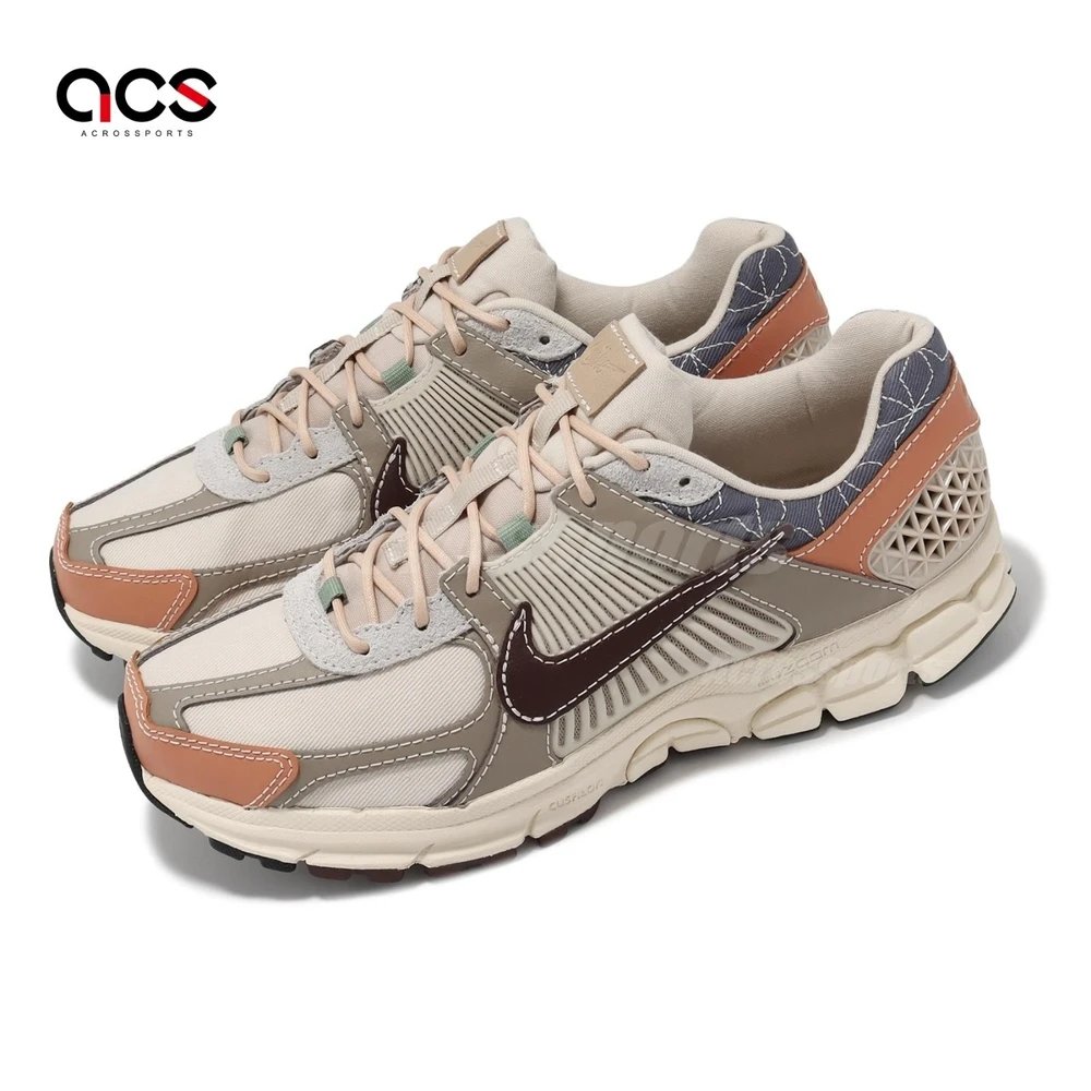Product view 8