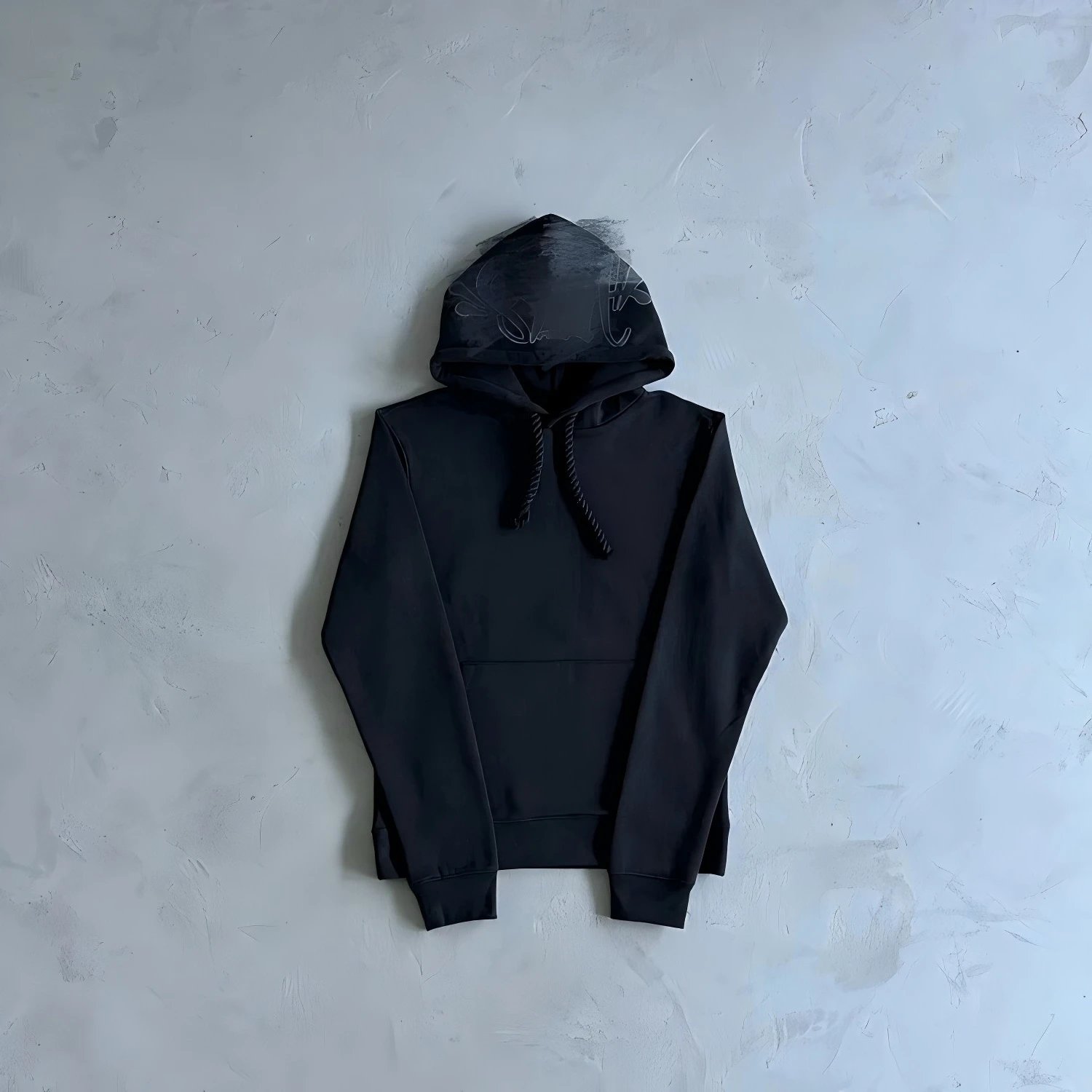 Product view 21