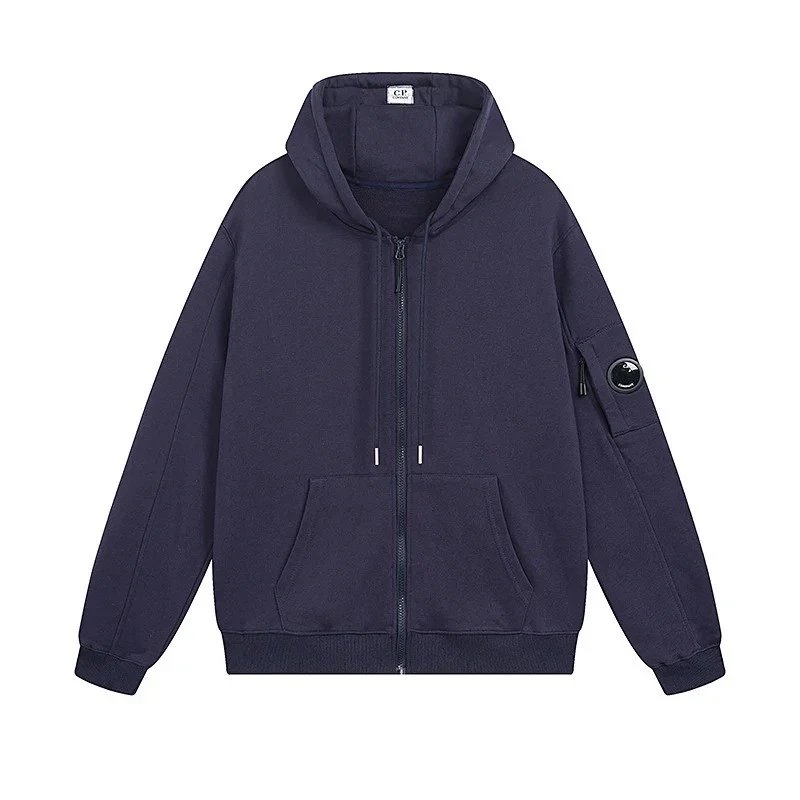 Product view 12