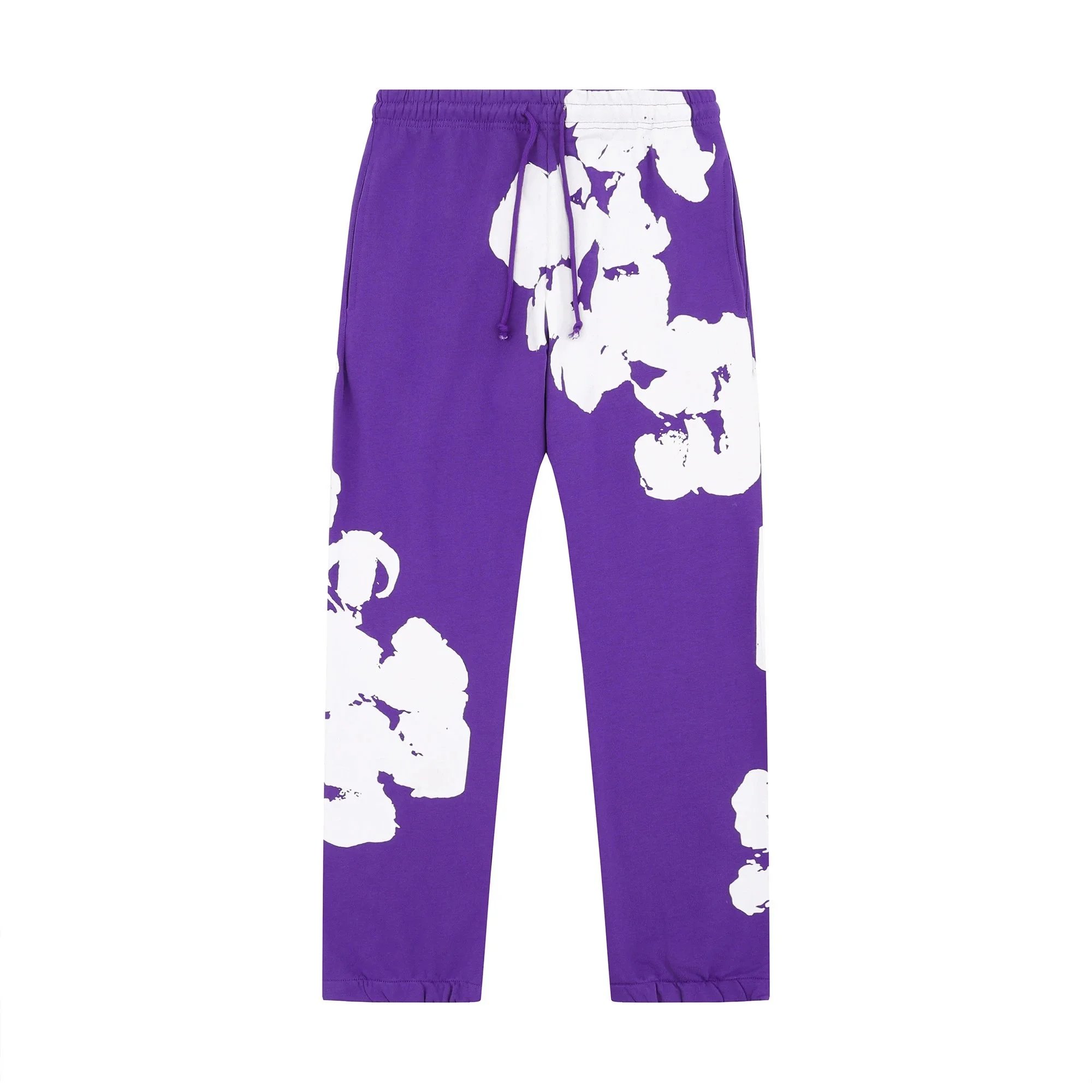 Product view 4