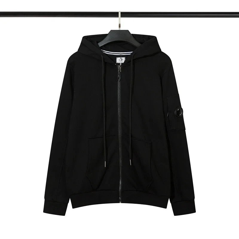 Product view 13