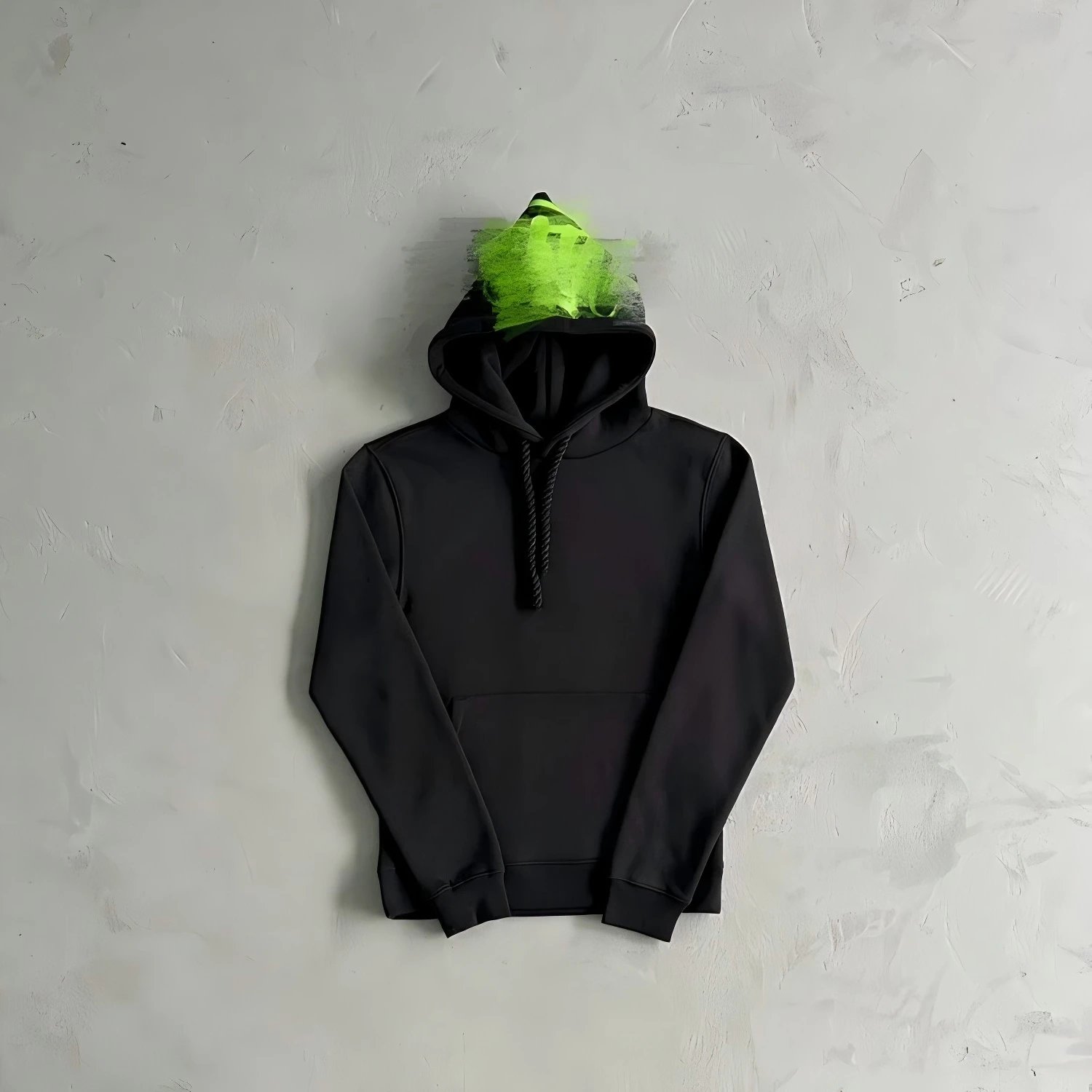 Product view 22