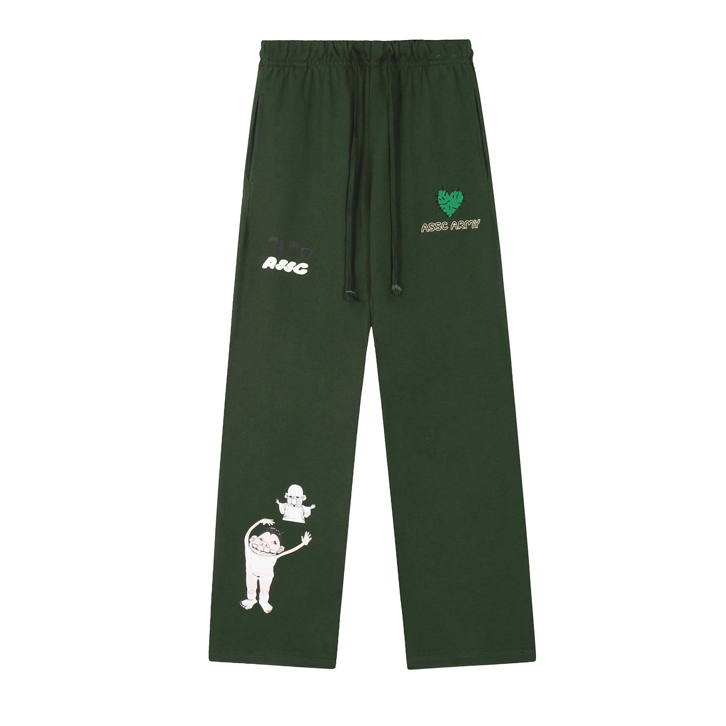 Product view 3